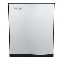 Air Cooled Ice Machine Cube Style Half Cube 435 Lb/Day ENERGY STAR®