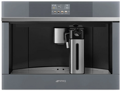 Residential Brilliance 15 Inch Wide 26 Lbs. Capacity Panel Ready Undercounter Ice Maker with 110 Lbs. Daily Ice Production and Gravity Drain